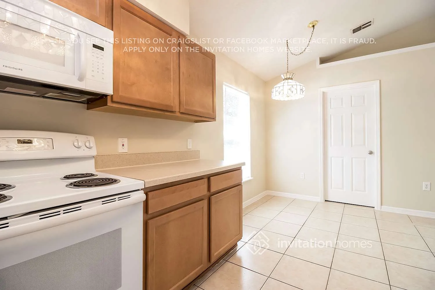839 Delfino Pl Lake Mary, FL 32746 — Photo 3