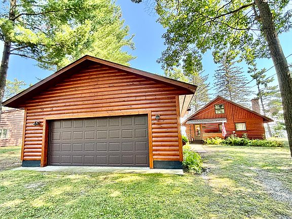 5th image of 2965 Marion Dr