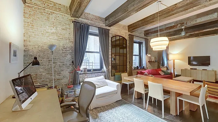 Rented by RHI Group | media 14