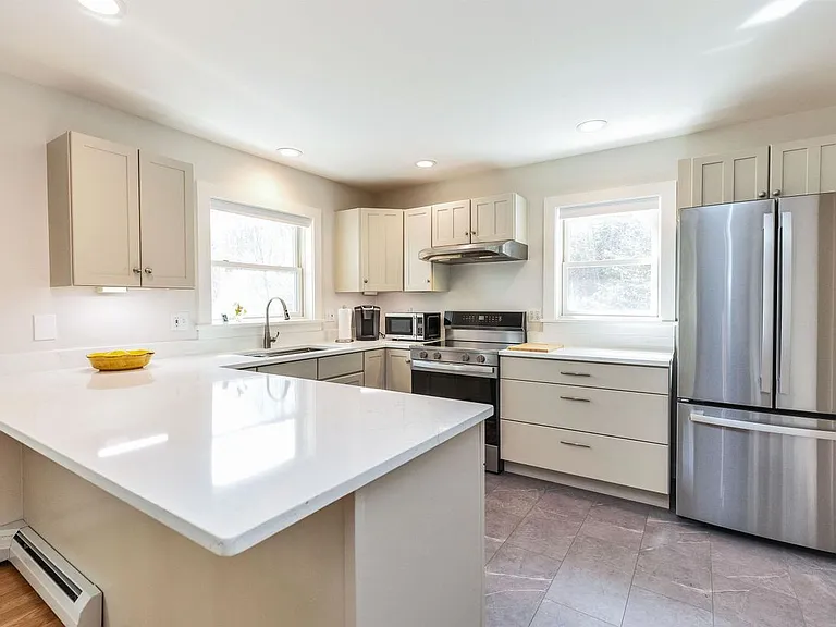 493 Breed Rd — Photo 9