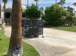 69411 Ramon Rd #1143, Cathedral City, CA 92234