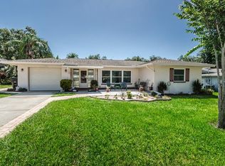 1105 Woodley Rd, Clearwater, FL 33764