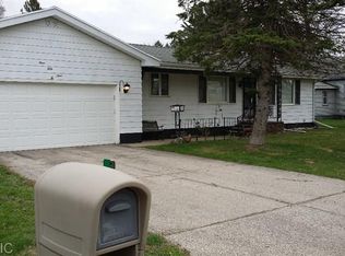 459 Park St, Coloma, MI 49038