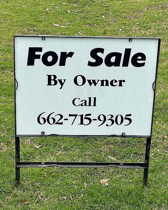 1143 E Wellsgate Dr, Oxford, MS 38655 Zillow