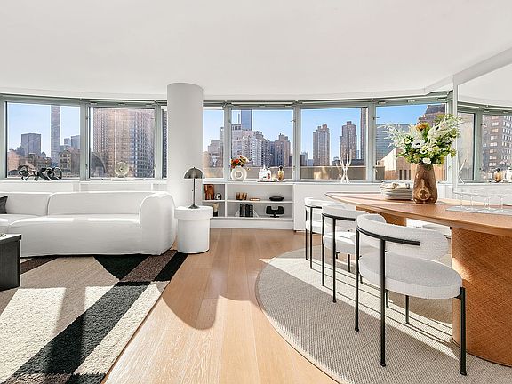 2nd image of 1965 Broadway APT 9B