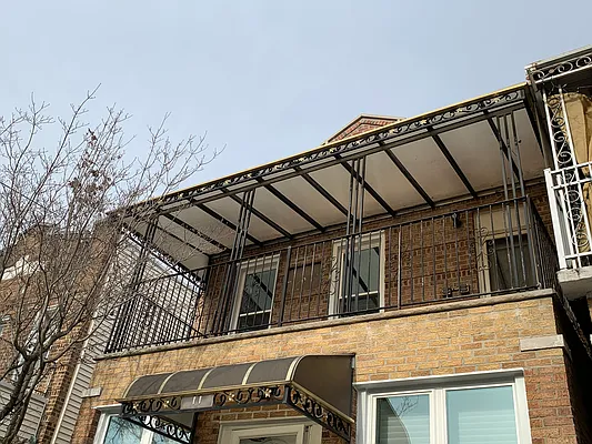 Rented by Owner | media 15