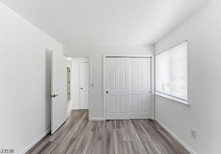 23 Renaissance Dr #2 — Photo 9