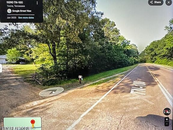 3rd image of 11025 Highway 100