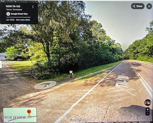 2nd image of 11025 Highway 100