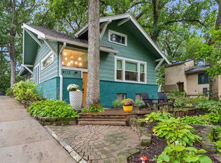 4112 Welker Ave, Des Moines, IA 50312