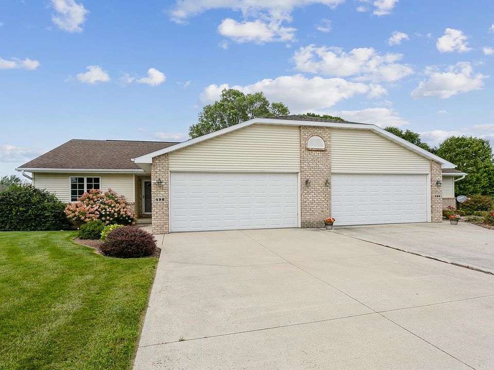 1st image of 498 Ridgeway Ct