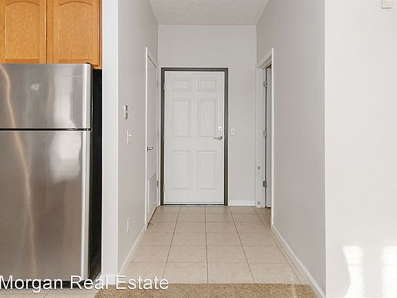 2nd image of 3315 N 147th Ct APT 1106