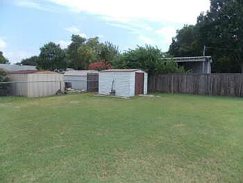 1309 Azalea Ln — Photo 19