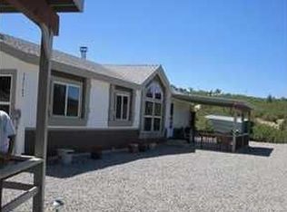59767 Last Chance Trl, Anza, CA 92539