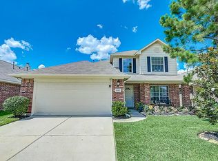 24510 Tribeca Ln, Katy, TX 77493