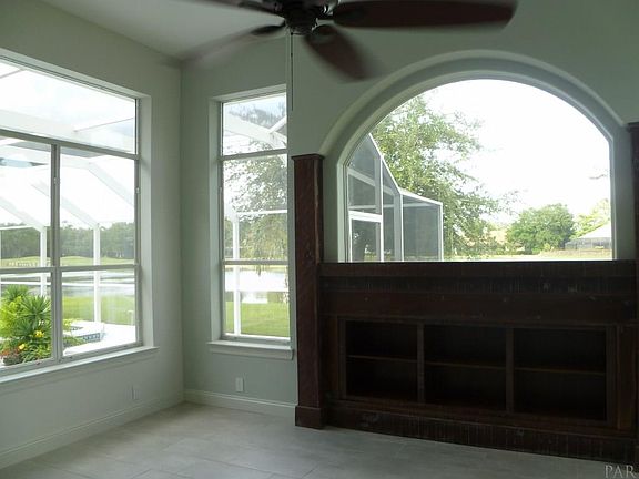 5th image of 2710 Pebble Beach Dr