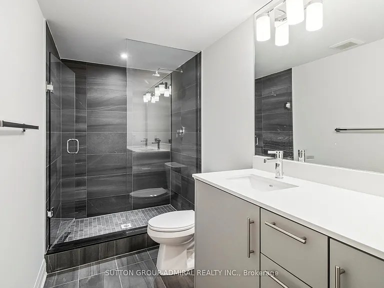 61 Burleigh Mews — Photo 14