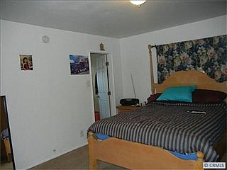 3rd image of 629 E 138th St
