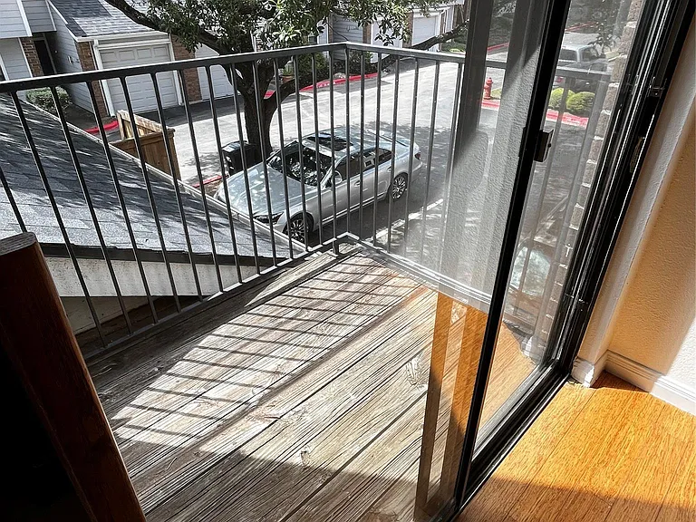 7635 Guadalupe St #1002 — Photo 23