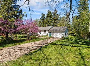 68 William St, Huron East, ON N0K1G0