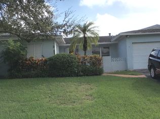 10740 SW 121st St, Miami, FL 33176