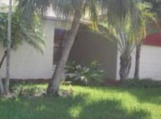 13844 SW 107th Ter, Miami, FL 33186