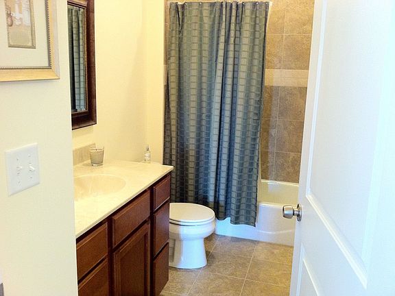 3rd image of 3831 Ruby St Unit 409