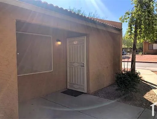 3511 E Baseline Rd #1051 — Photo 2