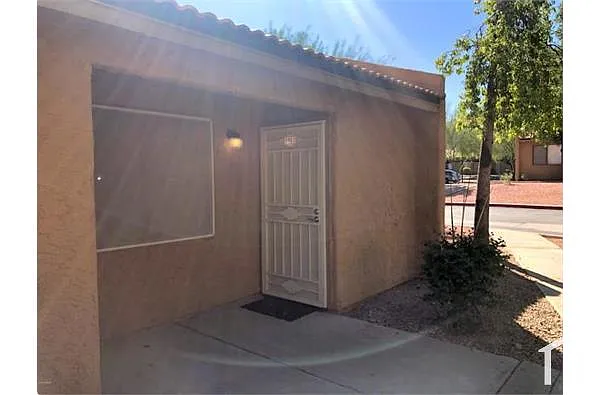 Building Photo - 3511 E Baseline Rd #1051
