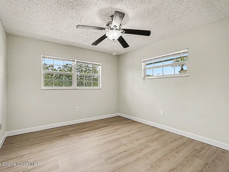 3135 Shady Dell Ln #239 — Photo 10