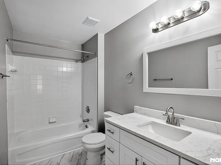 7 Hickory St — Photo 22