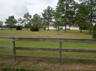 7218 Highland Rd, Santa Fe, TX 77517