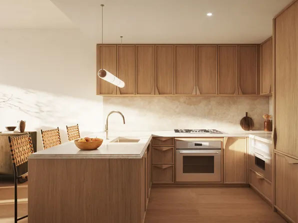 323 Bergen Street image 1 of 11