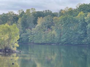 34-37 Timberline Loop & Lolly Cv, Savannah, TN 38372