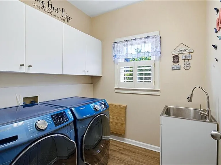 210 Masters View Ct — Photo 23