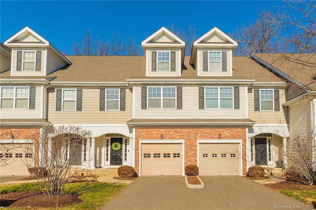 6 Park Place Cir, West Hartford, CT 06110 Zillow