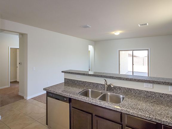 4th image of 11637 W Vanderbilt Farms Way