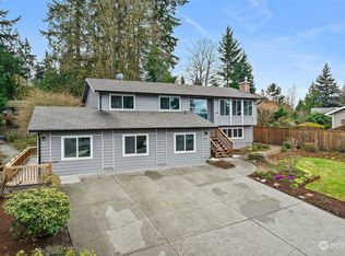 13335 SE 248th Pl, Kent, WA