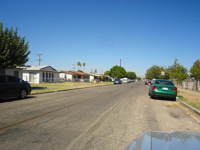 2nd image of 480 S 4th St