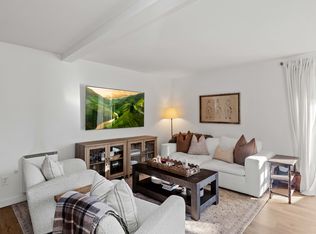437 Healy Ave S APT 1, North Bend, WA 98045