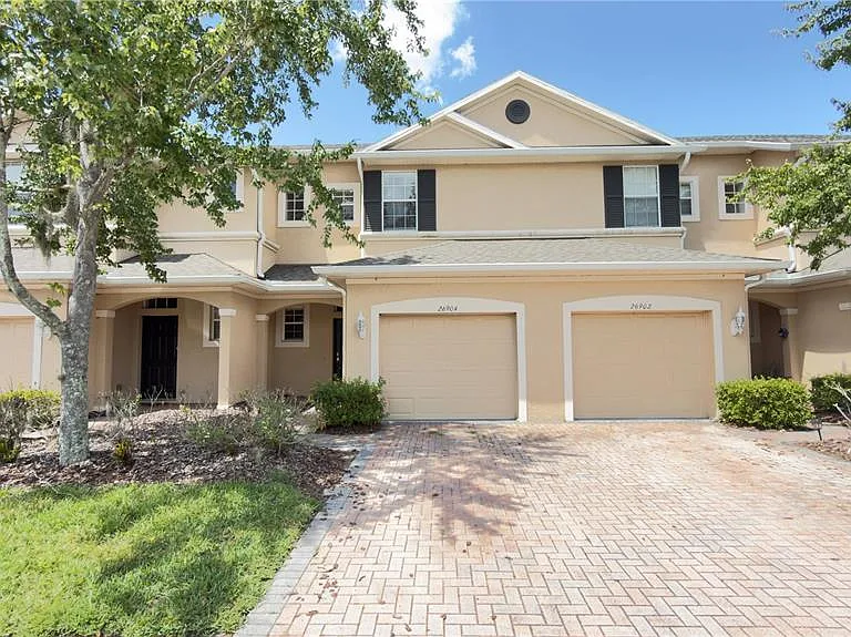 26904 Juniper Bay Dr — Photo 1