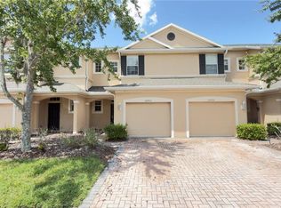 26904 Juniper Bay Dr, Zephyrhills, FL 33544