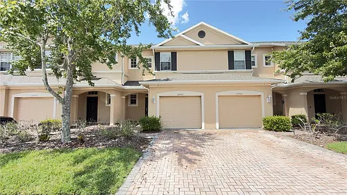 26904 Juniper Bay Dr Photo 1