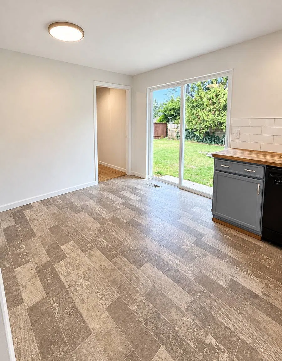 29210 45th Ave S in Auburn, WA 98001 — Photo 3