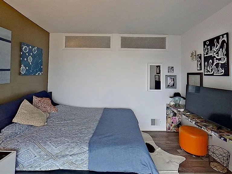 380 Mountain Rd #2001 — Photo 11