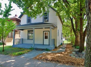 1518 Blair Ave, Saint Paul, MN 55104