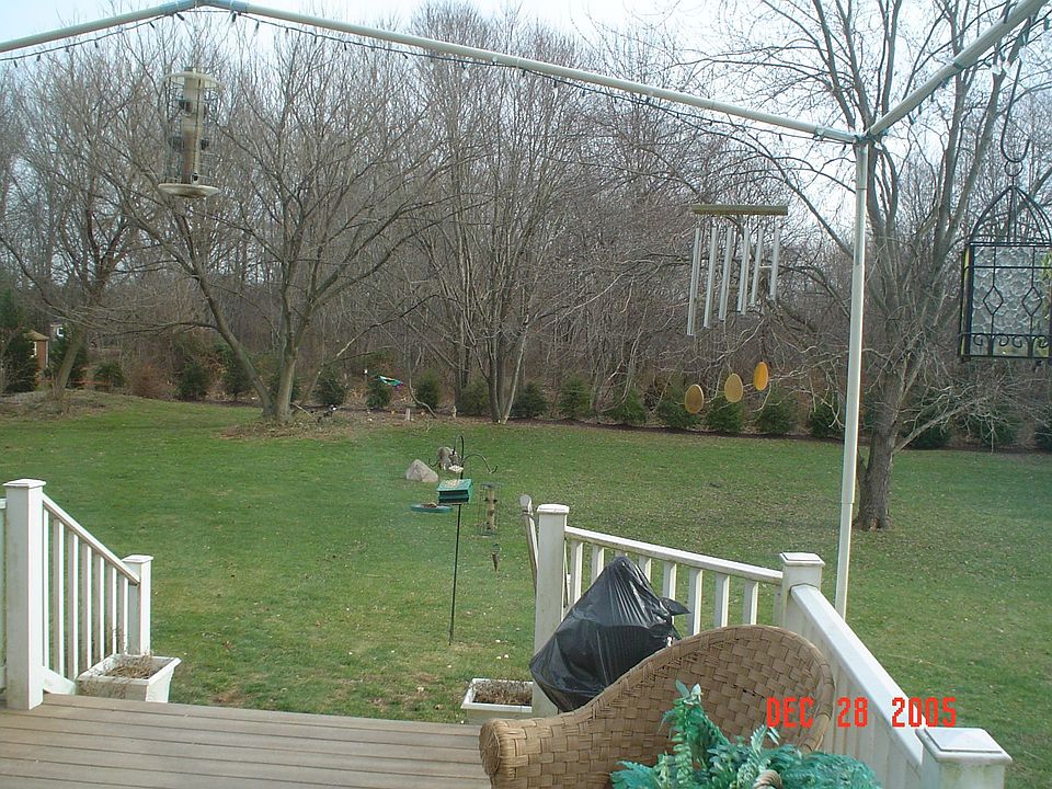 2nd image of 100A S Main St
