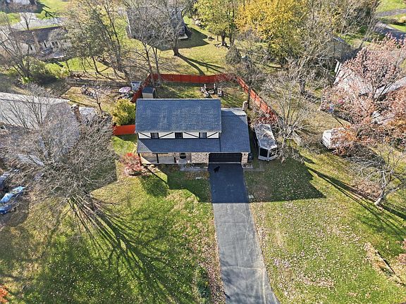 5th image of 13235 Rutherford Ave NW