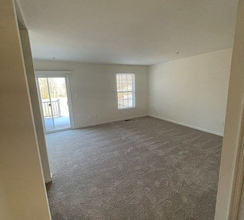 3rd image of 1486 Wellspring Dr