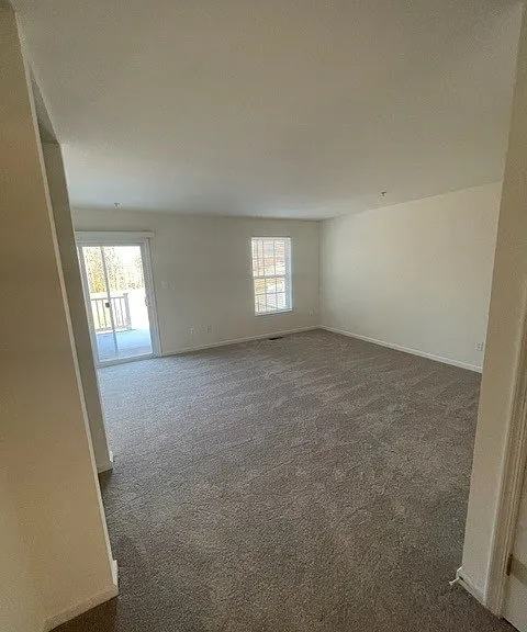 1486 Wellspring Dr — Photo 3